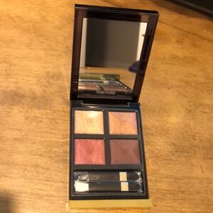 Tom Ford Eye Shadow
